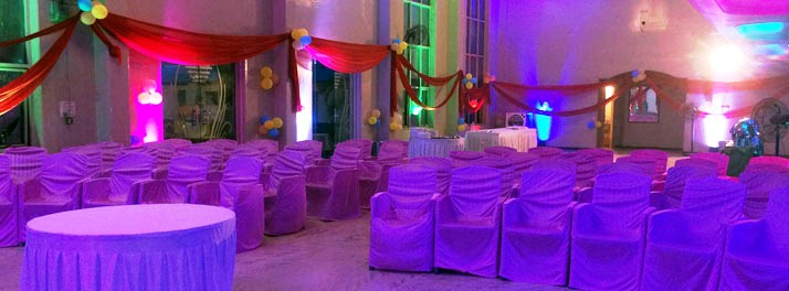 2453/Hotel Gomti Nandan Palace - Bina 04.jpg